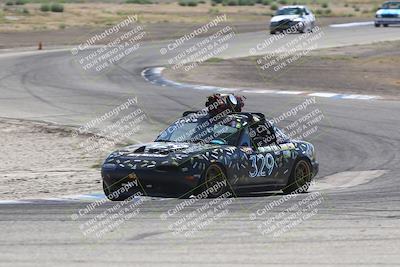 media/Sep-27-2025-24 Hours of Lemons (Sat) [[04fd3ac4ac]]/1pm (Off Ramp)/